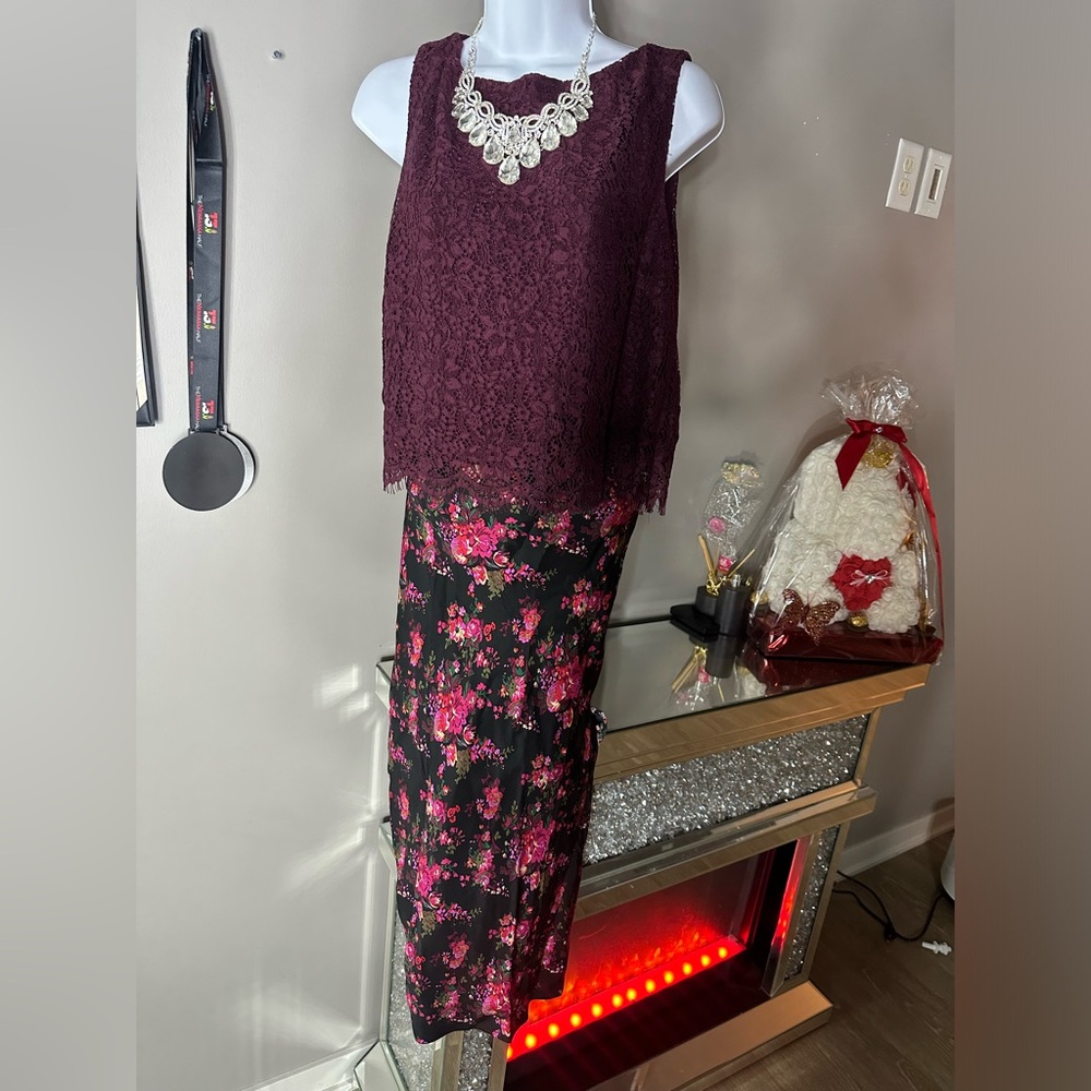 Brand new GAP outfit